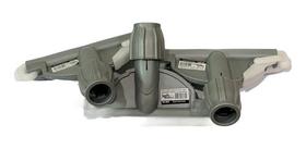 3 Suporte Para Mop Úmido Bettanin Superpro E Similares