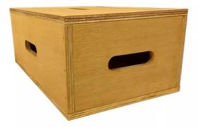 3 Tabelas - Estúdios Produção Sets Filmagens Vários Usos