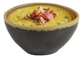 3 Tigela Bowl Rustic 12cm Rustic 340ml Melamina Gourmet Mix 3 Tigela Bowl Rustic 12cm Rustic 340ml Melamina Gourmet Mix