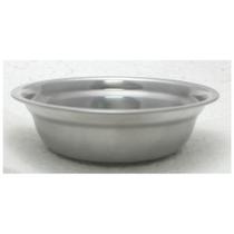 3 Tigela Redonda Bacia em aço Inox 25cm Elite ELB0552-3 3 Tigela Redonda Bacia em aço Inox 25cm Elite ELB0552-3