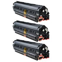 3 Toner CF283A CF283 283A 283 - M127FN M125 M225 M226 3 Toner CF283A CF283 283A 283 - M127FN M125 M225 M226