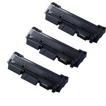 3 Toner Compativel D116 M2625 M2826 M2676 M2675f M2835dw