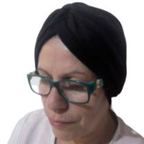 3 Turbante Muito Boa Use em inúmeras ocasiões Moda e Beleza Acessório da Moda