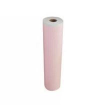 3 un papel para ecg termossensível bionet 216x30m