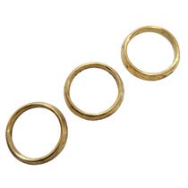 3 Und Encosto Da Gaxeta Jacto U18 J4800/j12000 Orig 793851 3 Und Encosto Da Gaxeta Jacto U18 J4800/j12000 Orig 793851