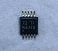 3 Unid Ci Tps54240 Original 3.3V Novo Aparelhos Panasonic 3.3~42v 3 Unid Ci Tps54240 Original 3.3V Novo Aparelhos Panasonic 3.3~42v