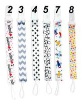 3 Unid. Prendedor Clipe Chupeta Mam Nuk Avent Bebê