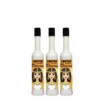 3 Unid. SHAMPOO MEL E QUERATINA COIFFER 300ML 3 Unid. SHAMPOO MEL E QUERATINA COIFFER 300ML