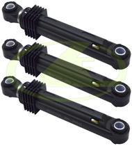 3 unidades amortecedor para lavadora original lg 4901er2003a = 383eer3001a 383eer3001k agf76280972 383eer3001g taw33815873 4901er2003k 3 unidades amortecedor para lavadora original lg 4901er2003a = 383eer3001a 383eer3001k agf76280972 383eer3001g taw33815873 4901er2003k