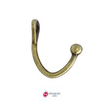 3 unidades Gancho Gg. 3 unidades Gancho Gg.