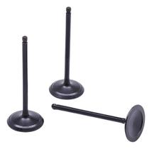 3 Válvulas De Admissão Para Edge 3.5 24v V6 3 Válvulas De Admissão Para Edge 3.5 24v V6