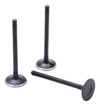 3 Válvulas Escape P/ Empilhadeira Komatsu Fg40 Fg7 4.2 12v 3 Válvulas Escape P/ Empilhadeira Komatsu Fg40 Fg7 4.2 12v