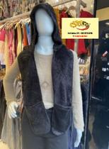 3 x 1 touca /luva/ manta 3 x 1 touca /luva/ manta