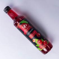3 Xarope Dilute Soda Italiana Original Varios Sabores 3 Xarope Dilute Soda Italiana Original Varios Sabores