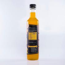 3 Xarope Dilute Soda Italiana Original Varios Sabores 3 Xarope Dilute Soda Italiana Original Varios Sabores