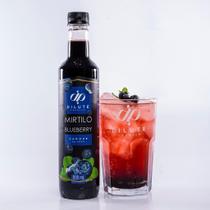 3 Xarope Dilute Soda Italiana Original Varios Sabores 3 Xarope Dilute Soda Italiana Original Varios Sabores