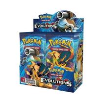 30-360 Peças Pokémon Ascended Heroes Mega Evolution Caixa De Treinador Elite Selada 2026 Cartas De