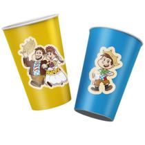 30 adesivo familia caipira decoração arraia festa junina 30 adesivo familia caipira decoração arraia festa junina