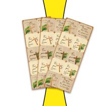 30 Adesivos decoração Batizado primeira comunhão Religioso 30 Adesivos decoração Batizado primeira comunhão Religioso