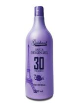 30 AGUA OXIGENADA - STATE COLORS (980ml)