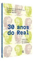 30 Anos do Real