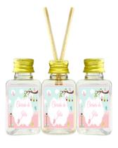 30 Aromatizador Lembrancinha Borboleta Jardim 30 Aromatizador Lembrancinha Borboleta Jardim