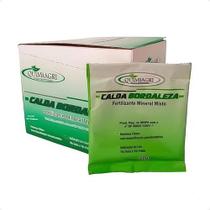 30 Calda Bordaleza Hidroponia E Controle Fungos - 20 G 30 Calda Bordaleza Hidroponia E Controle Fungos - 20 G