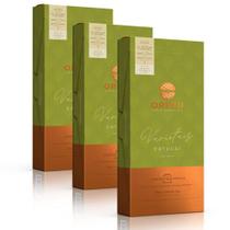 30 Cápsulas Café Orfeu Nespresso Catuaí Amarelo 30 Cápsulas Café Orfeu Nespresso Catuaí Amarelo