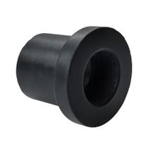 30 Chula Cartola longa para conexões de mangueira de gotejamento 16mm 30 Chula Cartola longa para conexões de mangueira de gotejamento 16mm