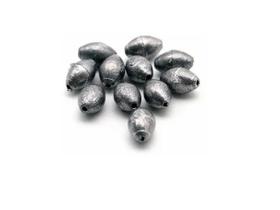 30 Chumbadas N0 - 1,8g - Perfeitas para pesca leve com alta precisão! lago represa mar pescaria chu 30 Chumbadas N0 - 1,8g - Perfeitas para pesca leve com alta precisão! lago represa mar pescaria chu