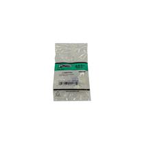 30 Conector Fêmea Keystone Panduit Cat6 Tx6 Plus Azul Kj688tpbu 30 Conector Fêmea Keystone Panduit Cat6 Tx6 Plus Azul Kj688tpbu