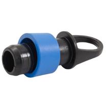30 conector final de linha para mangueira de Gotejamento