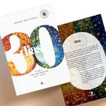 30 dias para transformar sua vida