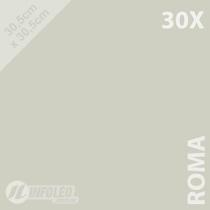 30 Folhas Color Plus 30,5x30,5cm 180g Roma (cinza Claro)
