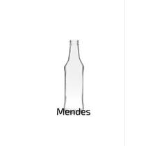 30 garrafinhas De Vidro 275ml Ice Long Neck