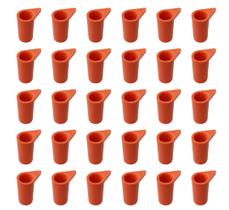30 Indicador Aperto De Porca Solta Dip 17mm Duster Oroch 30 Indicador Aperto De Porca Solta Dip 17mm Duster Oroch