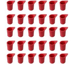 30 Indicador Aperto De Porca Solta Dip Roda 21mm