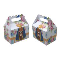 30 Lembrancinhas Temáticas Nossa Senhora Aparecida 30 Lembrancinhas Temáticas Nossa Senhora Aparecida