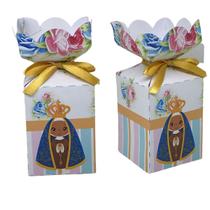 30 Lembrancinhas Temáticas Nossa Senhora Aparecida 30 Lembrancinhas Temáticas Nossa Senhora Aparecida