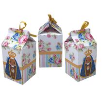 30 Lembrancinhas Temáticas Nossa Senhora Aparecida 30 Lembrancinhas Temáticas Nossa Senhora Aparecida