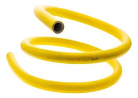 30 Metros Mangueira Gás 16mm Pex Multicamada Amanco