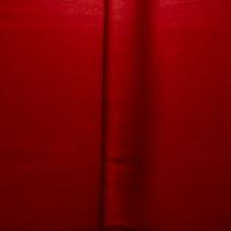 30 Metros Tecido Gabardine Liso Com Elastano TwoWay Marsalla