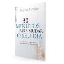 30 minutos para mudar o seu dia marcio mendes - Canção nova 30 minutos para mudar o seu dia marcio mendes - Canção nova