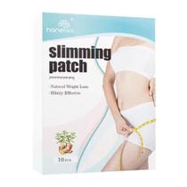 30 Películas para Limpeza do Corpo