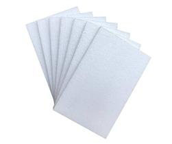 30 placas de isopor 01x50x100cm antichamas espessura 10mm (1cm) forro térmico acústico EPS 30 placas de isopor 01x50x100cm antichamas espessura 10mm (1cm) forro térmico acústico EPS