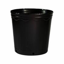 30 Pote Vaso de Muda 12 Litros
