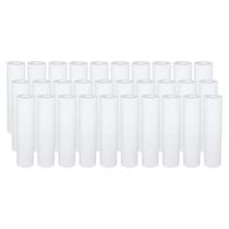 30 Refis Polipropileno Liso 2,5 X 25cm 1 5 10 20 50 75 Micra Cor 5 Micra 30 Refis Polipropileno Liso 2,5 X 25cm 1 5 10 20 50 75 Micra Cor 5 Micra