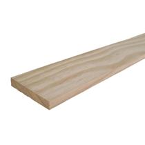 30 Ripas Sarrafos 1x7x70 cm Madeira de Pinus Artesanato 30 Ripas Sarrafos 1x7x70 cm Madeira de Pinus Artesanato