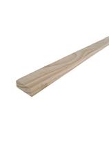 30 Ripas/Sarrafos de 2x10x30 cm Madeira de Pinus 30 Ripas/Sarrafos de 2x10x30 cm Madeira de Pinus