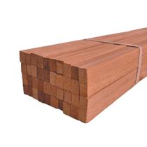 30 Ripas Sarrafos Eucalipto 1x1.5x30cm Aplainado Artesanato 30 Ripas Sarrafos Eucalipto 1x1.5x30cm Aplainado Artesanato